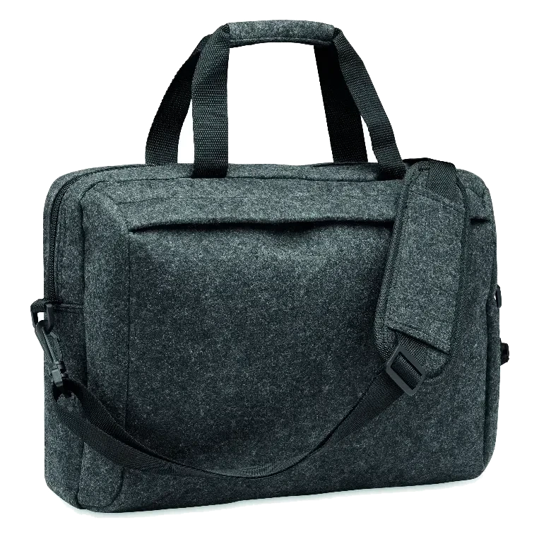 Sac à dos ordinateur 15"