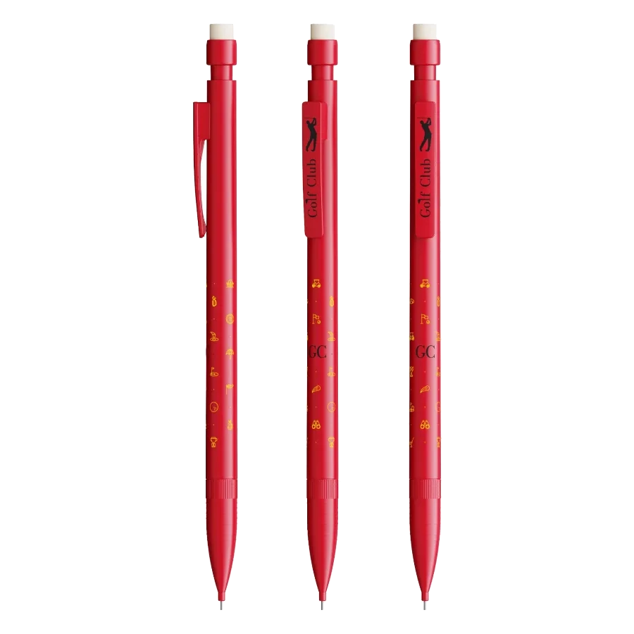 Porte-mine BIC® Matic