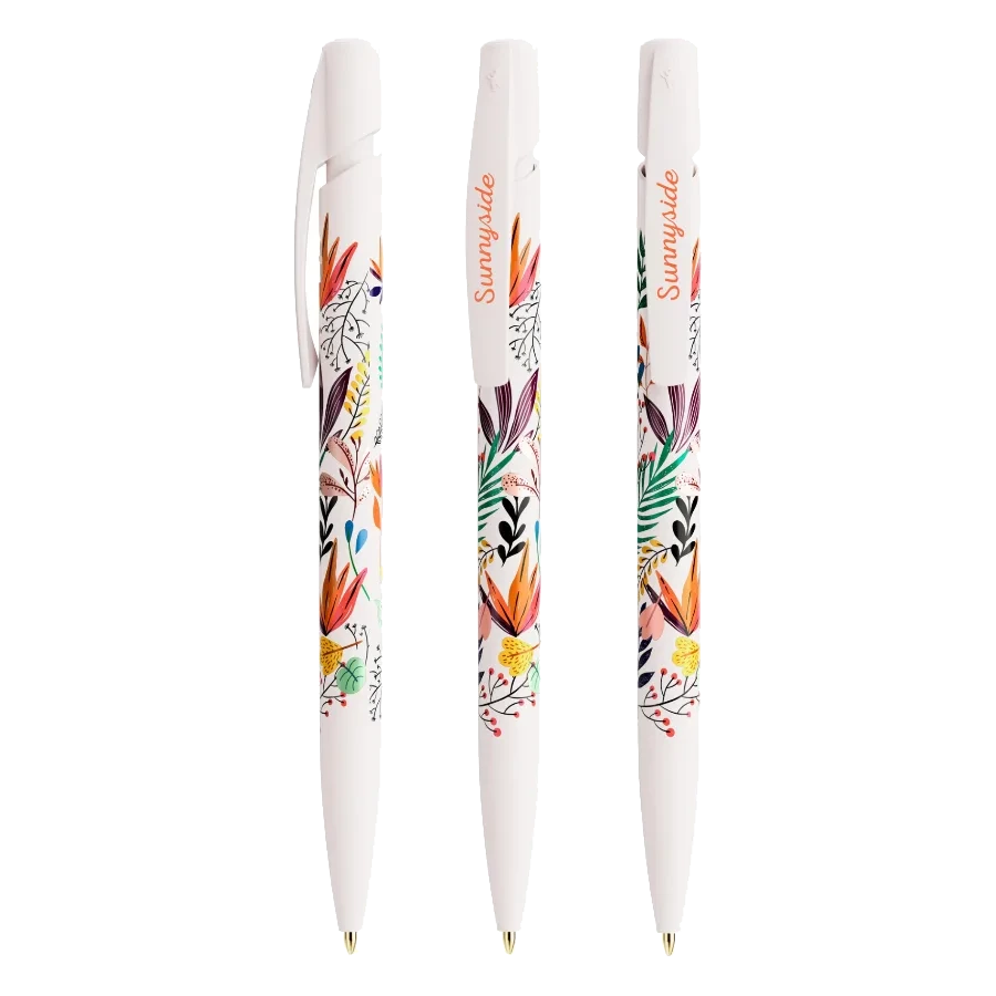 Stylo BIC® Media Clic