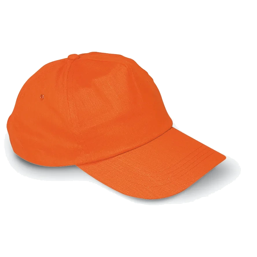 Casquette