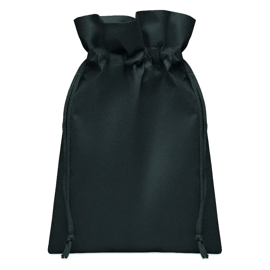 Pochette cadeau feutrine