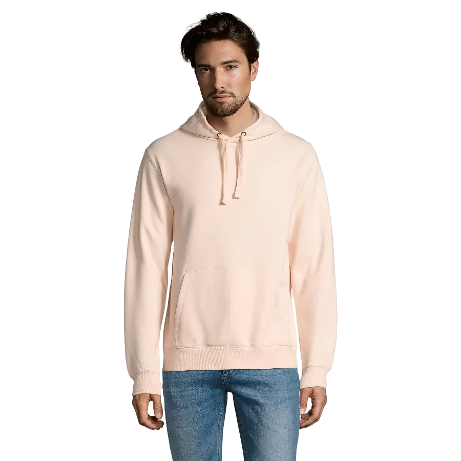 Hoodie classique