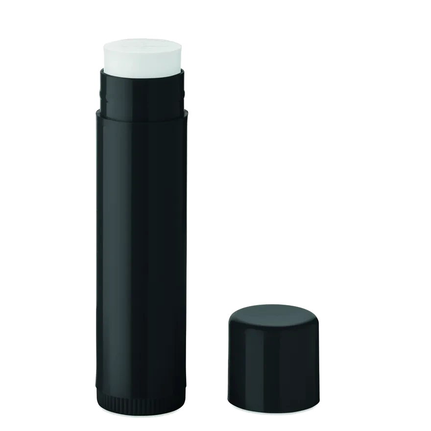 Baume à lèvres vegan SPF10