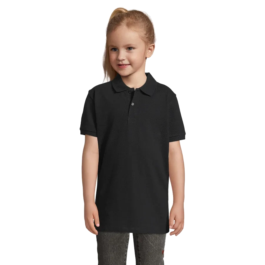 Polo enfant 180 g