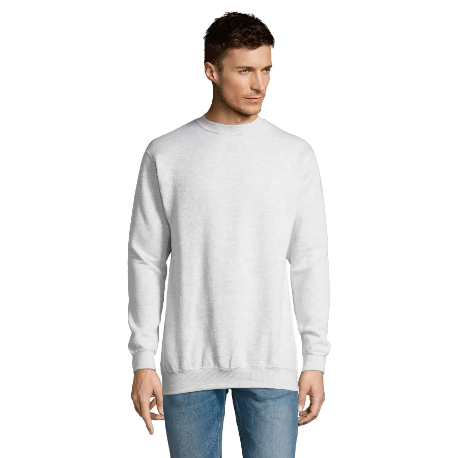 Sweat 280 g