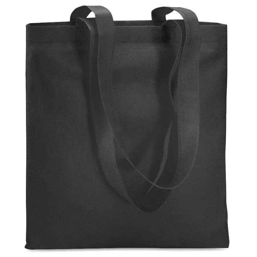 Tote bag non-tissé
