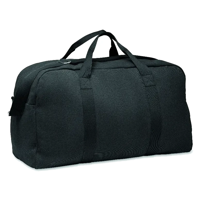 Sac de voyage 450 g