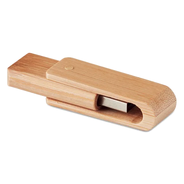 Clé USB